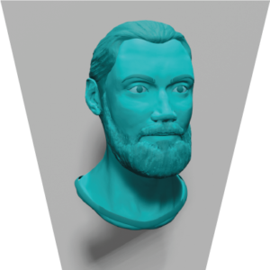 Alexandre