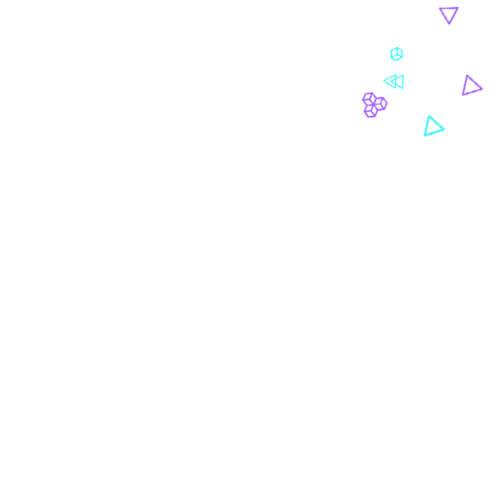 Main_00